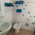 Prázdninový dům Casa 