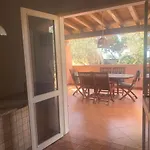 Prázdninový dům Casa 