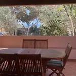 Prázdninový dům Casa 