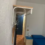 Prázdninový dům Casa 